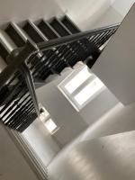 Latte apart studio z tarasem blisko Stare Miasto - B&B