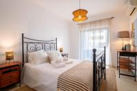 BeGuest Salty Breeze in Portimão - B&B Portimão