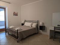 Apartamento Superior de 2 dormitorios