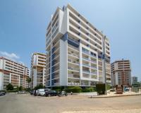 BeGuest Salty Breeze in Portimão - Chambres d’hôtes Portimão