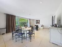 2-bedroom apartment – sleeps 4 – Sea view - B&B Fréjus