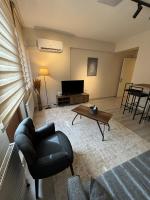 D5 1min to the air-conditioned beach in the center - B&B Çanakkale