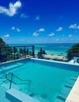 Apartamento novo em Maragogi - B&B Maragogi