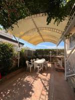 Pompei Garden Villa - Ferienwohnung Pompei