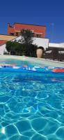 Casa con 2 Camere da Letto