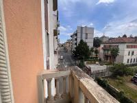 Kibilu - Luxury City Centre APT with Parking - B&B Varese