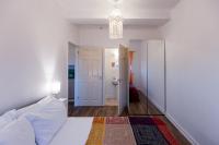 Glastonbury!-CountrysideViews-Sleeps2 - B&B Glastonbury