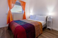 Glastonbury!-CountrysideViews-Sleeps2 - B&B Glastonbury