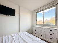 Superb T2 Montpellier Labeled Tourism - B&B Montpellier