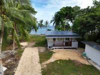 Las Palmeras - Ferienwohnung San Francisco