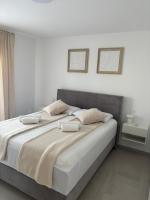 Apartmani Filmaris - B&B Vlašići