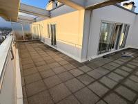 Là-Haut! Studio Plein Sud Terrasse - Ferienwohnung Saint-Brieuc