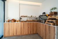 Haven Luxury Living - B&B Keramoti