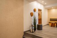 Sünnkieker 5-Sterne-Ferienwohnung Familienoase - Chambres d’hôtes Wustrow