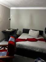 Garden Studio 2 Waterkloof Ridge - Chambres d’hôtes Pretoria