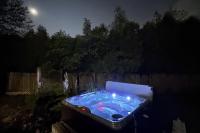 Casa con 4 camere da letto