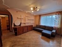 Vienības 34 - B&B Daugavpils