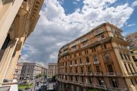 Suite Familiare