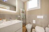 Wave Island G - Home Immobiliare - Chambres d'hôtes Lido di Jesolo