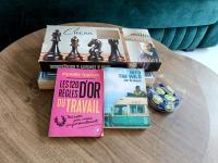 Superbe appartement , à deux pas de la plage - Chambres d’hôtes Mehdya