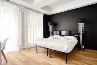 Hostmate - Milano - Imperia's Crystal - Romolo - B&B Milan