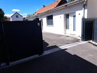le studio d isa - B&B