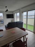 Appartement cosy proche Sceneo, Auchan, Saint-Omer - Ferienwohnung Longuenesse