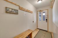 Tyra Stream 234 by Ski Country Resorts - B&B Breckenridge