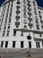Maison Centrale Luxury City Apartment - B&B Gevgelija