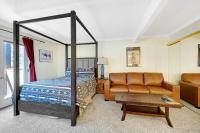 Der Steiermark 109 by Ski Country Resorts - B&B Breckenridge