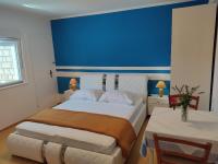 Studio Appartement