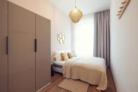 LeonArt Living 24 - B&B Graz