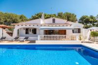 Marmirada - B&B