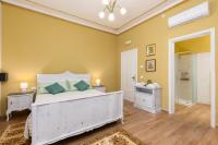 La Casa dei Nonni - B&B
