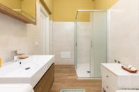 La Casa dei Nonni - B&B Roncaglia