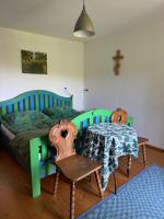 Familienzimmer 