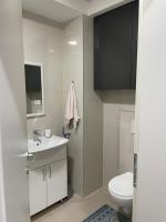 Apartman Ajan 4 - B&B Ocrida