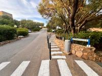 Seaview vibes - Sardinia style - B&B
