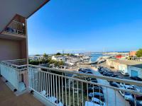 Casa Mariè, Bright Seaside Apartment in the heart of Monopoli - B&B Monopoli