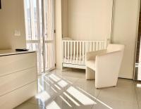 Casa Mariè, Bright Seaside Apartment in the heart of Monopoli - B&B Monopoli