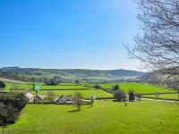 1 Bed in Knighton 58997 - B&B