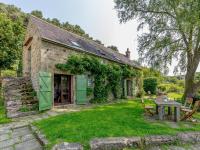 3 Bed in Gratton 78618 - B&B