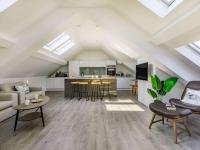 3 Bed in Woolacombe 87573 - Ferienwohnung Mortehoe