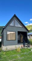 Superior Chalet