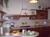 Santa Maria 2 - B&B Mendicino