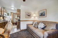 Park Meadows 8B by Ski Country Resorts - B&B Breckenridge