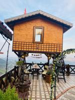 Casa Vacanze