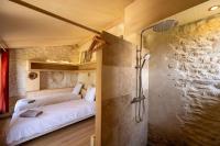 Studio - Accessible aux Personnes à Mobilité Réduite 