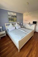 Einbecker Auszeit - Ferienwohnung Einbeck