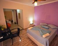 Double Room with Spa Bath